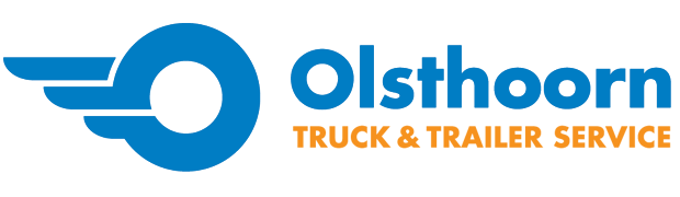 Olsthoorn Truck & Trailer Service