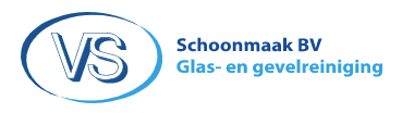 VS Schoonmaak