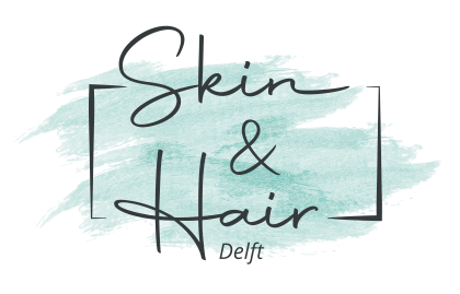 Skin & Hair Delft