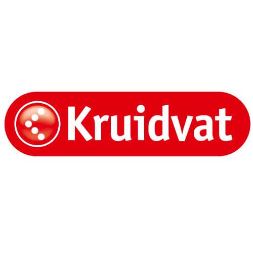 Kruidvat