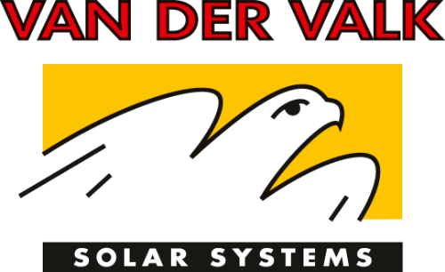 Van der Valk Solar Systems