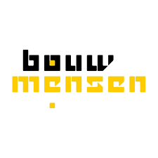 Bouwmensen