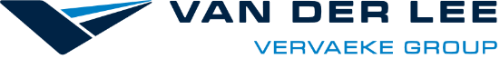 Van der Lee Vervaeke Group