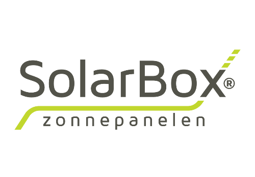 SolarBox B.V.