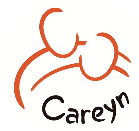 Careyn